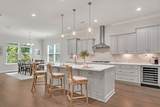 217 Juneberry Court - Photo 14