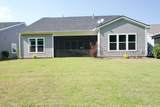 217 Juneberry Court - Photo 32