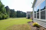217 Juneberry Court - Photo 33