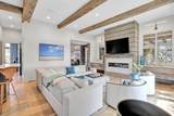 9 Bayberry Lane - Photo 11