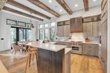 9 Bayberry Lane - Photo 12