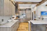 9 Bayberry Lane - Photo 13