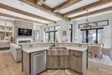 9 Bayberry Lane - Photo 14