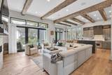 9 Bayberry Lane - Photo 3