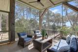 9 Bayberry Lane - Photo 42