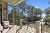 9 Bayberry Lane - Photo 43