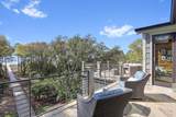 9 Bayberry Lane - Photo 53