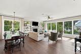 44 Minuteman Drive - Photo 17