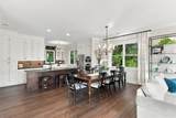 44 Minuteman Drive - Photo 24