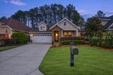 4 Waterview Court - Photo 1