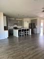 469 Rye Creek Circle - Photo 11