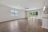 469 Rye Creek Circle - Photo 12