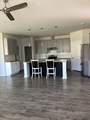 469 Rye Creek Circle - Photo 13