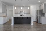 469 Rye Creek Circle - Photo 14