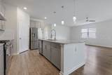 469 Rye Creek Circle - Photo 15