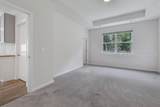 469 Rye Creek Circle - Photo 17