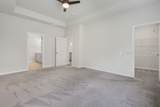469 Rye Creek Circle - Photo 18