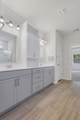469 Rye Creek Circle - Photo 19