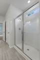 469 Rye Creek Circle - Photo 20