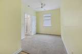 469 Rye Creek Circle - Photo 21