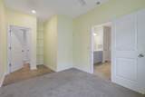 469 Rye Creek Circle - Photo 22