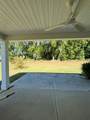 469 Rye Creek Circle - Photo 23