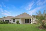 469 Rye Creek Circle - Photo 24