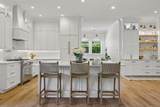 243 Hampton Lake Drive - Photo 11