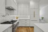 243 Hampton Lake Drive - Photo 19