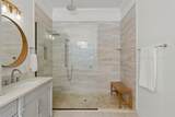 243 Hampton Lake Drive - Photo 33