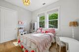 243 Hampton Lake Drive - Photo 42