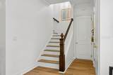 243 Hampton Lake Drive - Photo 45