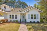 243 Hampton Lake Drive - Photo 60
