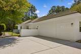 243 Hampton Lake Drive - Photo 61