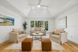 13 Mcintosh Road - Photo 12