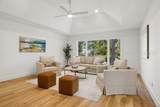 13 Mcintosh Road - Photo 13