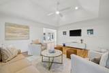 13 Mcintosh Road - Photo 14
