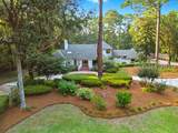 13 Mcintosh Road - Photo 2