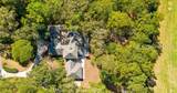 13 Mcintosh Road - Photo 3