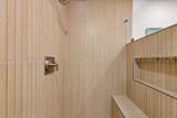 13 Mcintosh Road - Photo 32