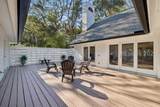 13 Mcintosh Road - Photo 33