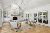 13 Mcintosh Road - Photo 34