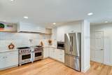13 Mcintosh Road - Photo 40