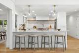 13 Mcintosh Road - Photo 41