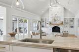 13 Mcintosh Road - Photo 44