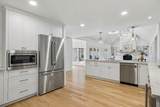 13 Mcintosh Road - Photo 46