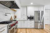 13 Mcintosh Road - Photo 47