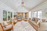 13 Mcintosh Road - Photo 5