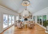 13 Mcintosh Road - Photo 6