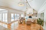 13 Mcintosh Road - Photo 7